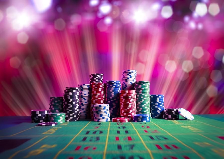 ibet net ၏ customer support team မြန်မာဘာသာဖြင့် ကစားသမားများကို ၂၄/၇ ဝန်ဆောင်မှုပေးနေသောမြင်ကွင်း