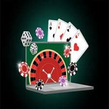 ibet net မြန်မာ FAQ မေးခွန်းများ အဖြေများ