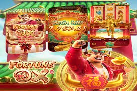 Slot ဂိမ်း bonus round တွင် free spin များ ပေါ်လာပြီး မြင့်မားသော multiplier ဆုငွေ ရနိုင်ချိန်မြင်ကွင်း