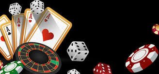 Sportsbook မြန်မာ football လောင်းကစား odds ဇယား