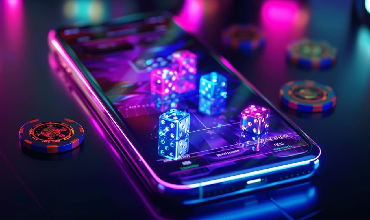 Live baccarat ကစားစားပွဲ ကတ်ဖြန့်နေသောဒိုင် HD ကင်မရာဖြင့်ရိုက်ကူးနေသောမြင်ကွင်း