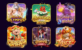 မြန်မာကစားသမား smartphone မှ ibet net APP ဖွင့်ကာ live casino ကစားနေသောမြင်ကွင်း