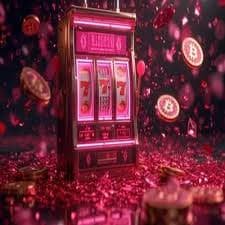 VIP ရွှေရောင် trophy နှင့် ဆုလာဘ်များ ဖော်ပြထားသော premium ဆုချီးမြှင့်မှုမြင်ကွင်း
