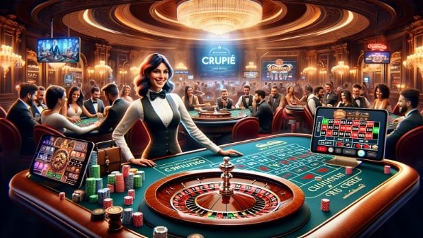 ibet net online casino မြန်မာ hero ရိုက်ကူးမှု