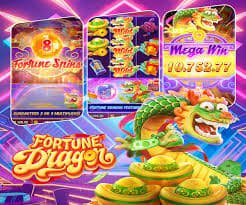 Esports betting odds screen တွင် live match data နှင့် wagering options ပြသထားသောမြင်ကွင်း