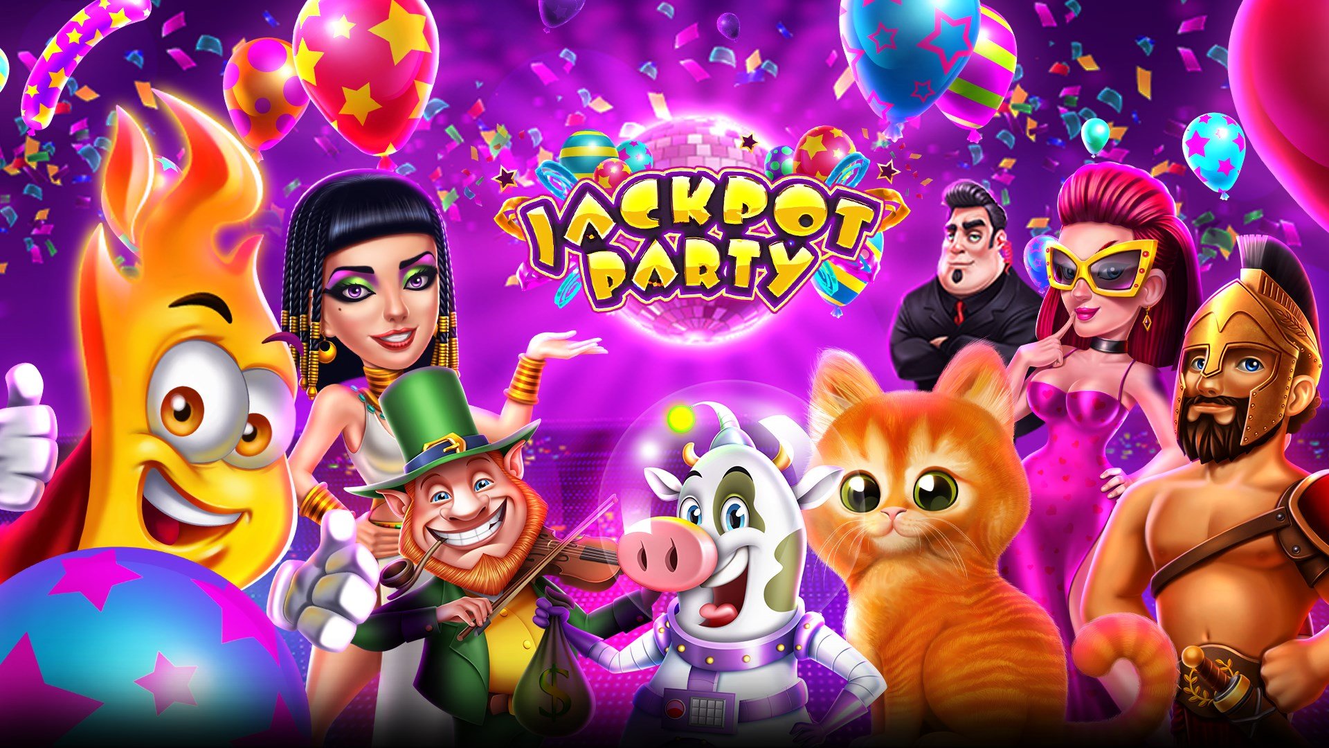 ibet net app မိုဘိုင်းဖြင့် ကစားနည်း အဆင့်ဆင့်ပြ