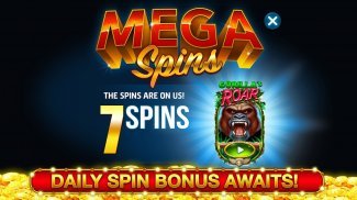 ibet net ဂိမ်းလော်ဘီ online casino ဂိမ်းများ ပြည့်စုံသောလော်ဘီ