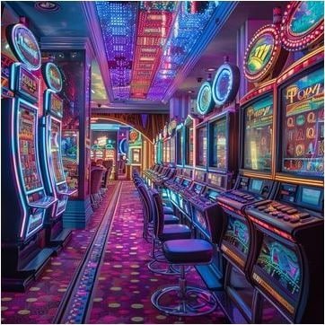 ibet net မိုဘိုင်းအက်ပ်ကို smartphone တွင် ဖွင့်ပြီး online casino ကစားနေသောမြင်ကွင်း