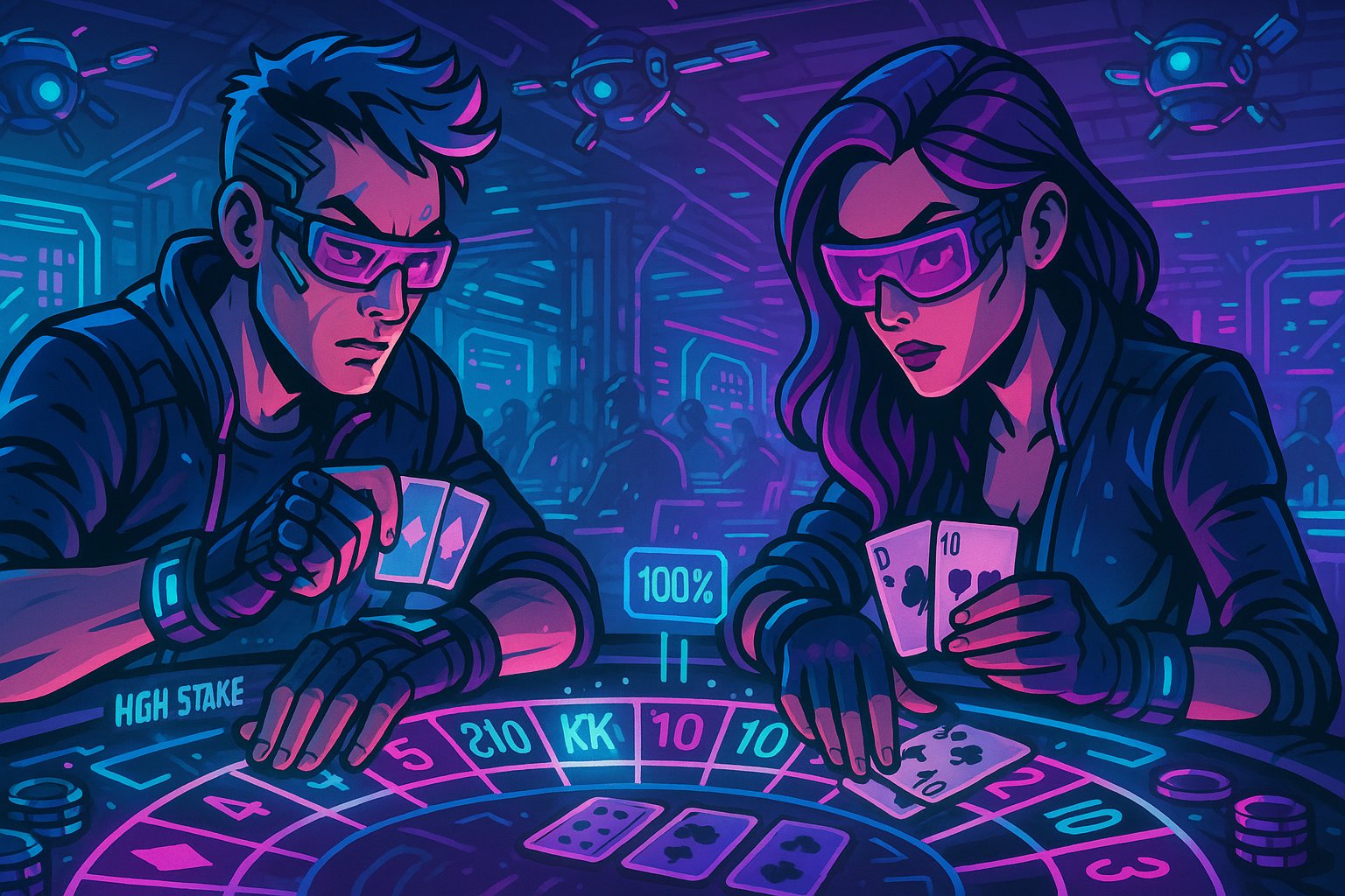 ibet net APP တွင် multiple game categories ကို mobile screen ပေါ်တွင် ပြသထားသောမြင်ကွင်း