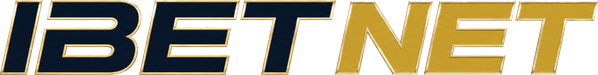 ibet net